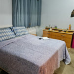 Apartamento à venda com 3 suítes em Vila Andrade, São Paulo, SP