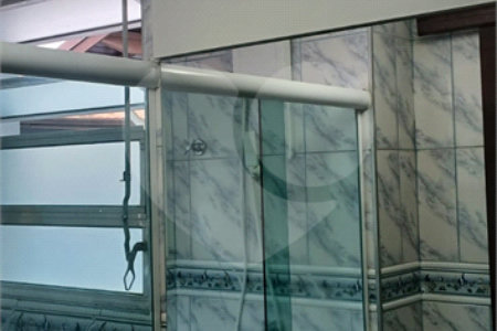 Apartamento à venda com 2 quartos em Jardim Santo Expedito, Guarulhos, SP