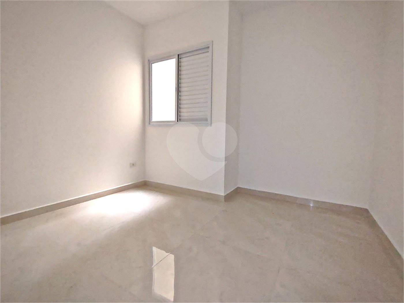 Apartamento à venda com 2 quartos em Vila Guilherme, São Paulo, SP