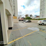 Apartamento à venda ou para alugar com 2 quartos em Chácara Santo Antônio (zona Sul), São Paulo, SP