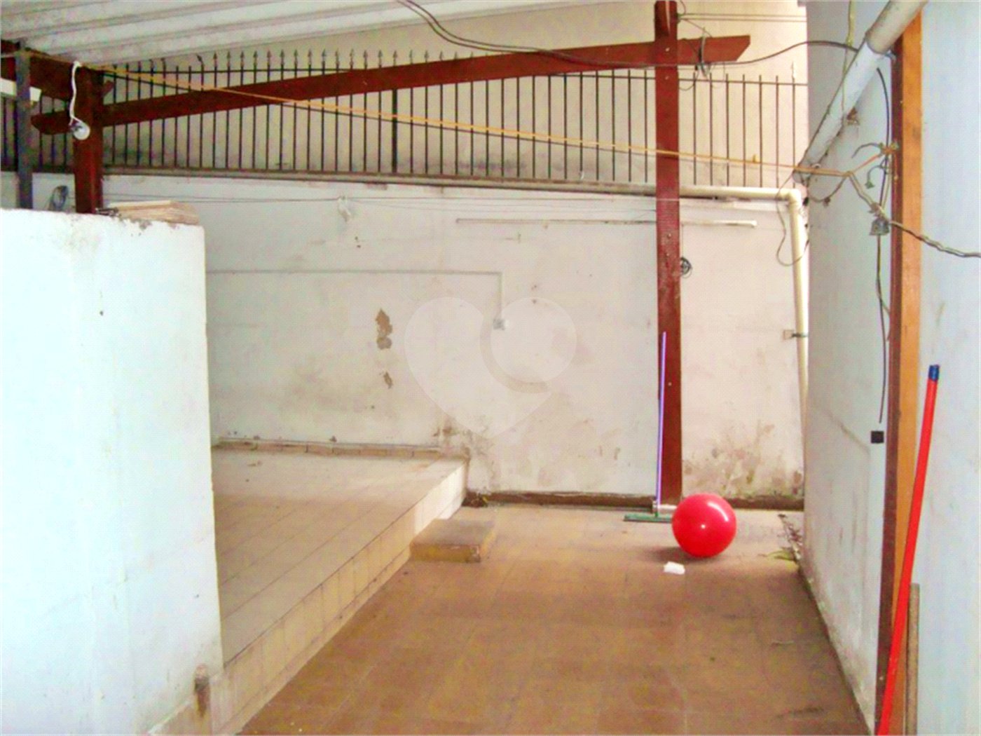 Sobrado à venda com 4 quartos, sendo 1 suíte, em Imirim, São Paulo, SP