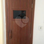 Apartamento à venda com 1 suíte em Morro dos Ingleses, São Paulo, SP