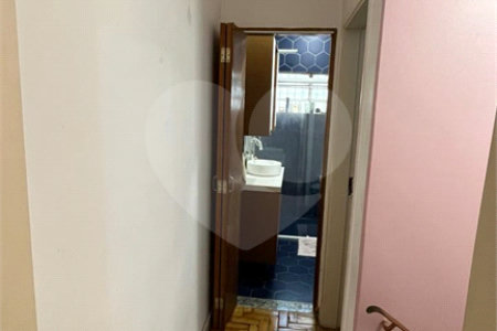 Sobrado à venda com 2 quartos em Vila Uberabinha, São Paulo, SP