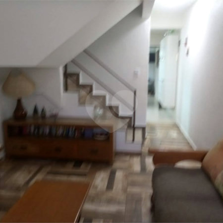 Casa à venda com 2 quartos em Campo Grande, Rio de Janeiro, RJ