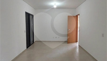 Casa à venda com 3 quartos, sendo 2 suítes,  no condomínio Reserva dos Jatobás, Louveira - SP