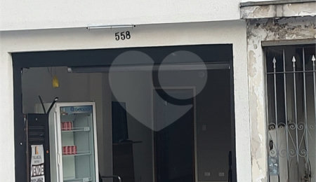 Sobrado para alugar com 2 quartos em Tatuapé, São Paulo, SP