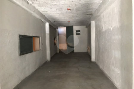 Casa à venda com 4 quartos em Alto da Lapa, São Paulo, SP