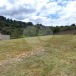 Terreno à venda no condomínio Villagio Di Verona, Vinhedo - SP