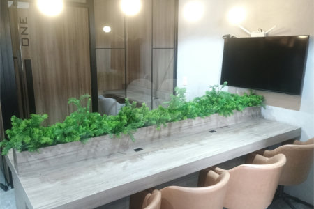 Apartamento para alugar com 1 suíte em Pinheiros, São Paulo, SP