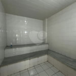 Apartamento à venda com 2 quartos, sendo 1 suíte, em Vila Isabel, Rio de Janeiro, RJ