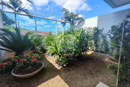 Apartamento à venda com 1 suíte em Vila Independência, Sorocaba, SP
