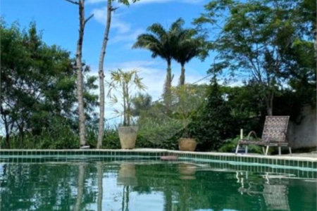 Casa à venda com 7 suítes em Ferradura, Armação dos Búzios, RJ