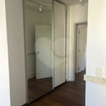 Apartamento para alugar com 3 suítes em Vila Olímpia, São Paulo, SP