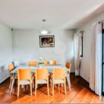 Apartamento à venda 4 dormitórios, 4 banheiros, 3 vagas, depósito. 2 aptos por andar. Torre única.No Anália Franco.