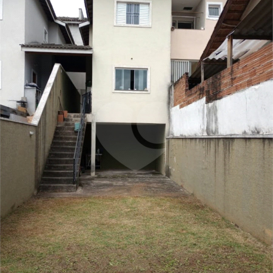 Casa à venda com 2 suítes em Jardim das Cerejeiras, Atibaia, SP