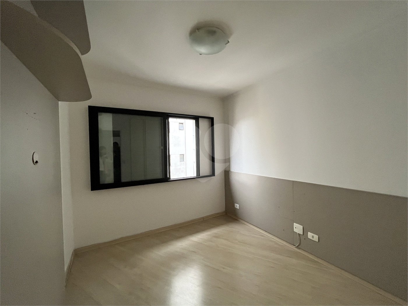 Apartamento para alugar com 3 quartos, sendo 1 suíte, em Perdizes, São Paulo, SP