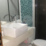 Sobrado à venda com 3 quartos, sendo 1 suíte, em Vila Guilherme, São Paulo, SP