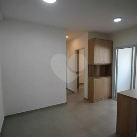 Apartamento à venda com 2 quartos, sendo 1 suíte, em Parque Campolim, Sorocaba, SP