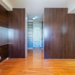 Apartamento à venda com 3 suítes em Brooklin, São Paulo, SP