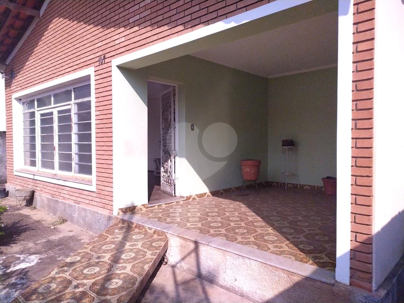 Casa à venda com 2 quartos no Centro, Vinhedo, SP