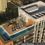 Apartamento à venda com 3 quartos, sendo 1 suíte, em Pinheiros, São Paulo, SP