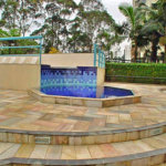 Apartamento à venda com 3 quartos, sendo 1 suíte,  em Jardim Parque Morumbi, São Paulo, SP