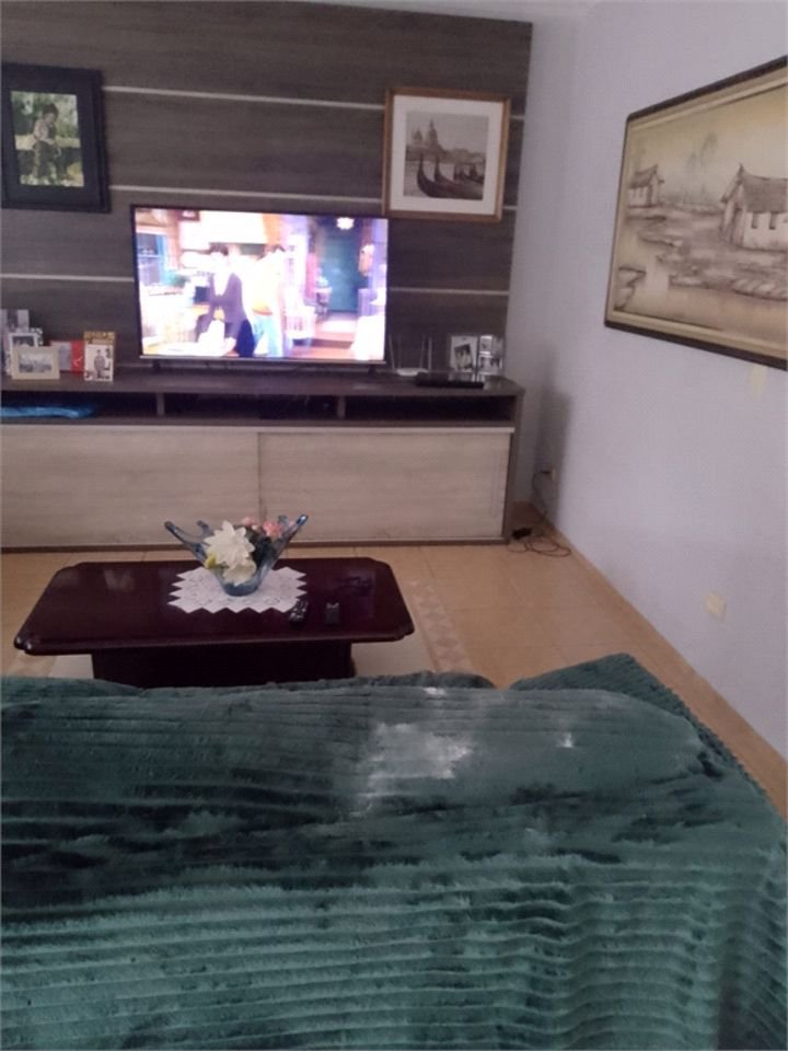 Casa com 3 dormitórios à venda, 132 m² por R$ 530.000,00 - Balneário Marambaia - Itanhaém/SP