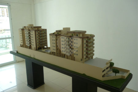 Apartamento à venda com 3 quartos, sendo 1 suíte, em Méier, Rio de Janeiro, RJ
