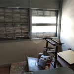 Apartamento à venda com 1 quarto em Santa Efigênia, São Paulo, SP
