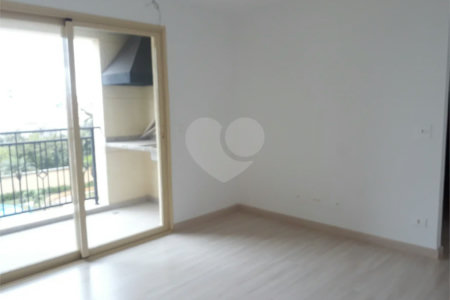 Apartamento à venda com 2 suítes em Jardim São Paulo(zona Norte), São Paulo, SP