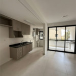 Apartamento para alugar com 2 quartos, sendo 1 suíte,  em Jardim América, Sorocaba, SP
