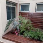 Apartamento à venda com 2 quartos em Jardim Santa Inês Ii, São José dos Campos, SP