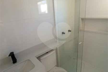 Sobrado à venda com 3 quartos, sendo 1 suíte, em Vila Medeiros, São Paulo, SP