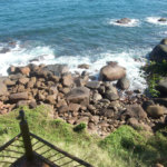 Casa à venda com 4 suítes em Praia Grande (sul da Ilha), Ilhabela, SP