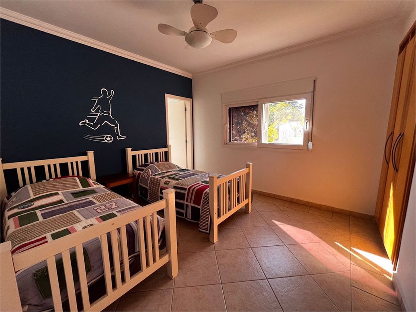 Casa Residencial à venda, Balneário Cidade Atlântica, Guarujá - CA0386.