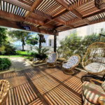 Apartamento à venda, 271 m² por R$ 3.500.000,00 - Pitangueiras - Guarujá/SP