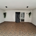 Casa à venda com 2 quartos, sendo 1 suíte, no condomínio Firenze, Sorocaba - SP
