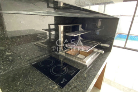Casa em condomínio à venda com 3 quartos, sendo 2 suítes, em Parque Ibiti Reserva, Sorocaba, SP