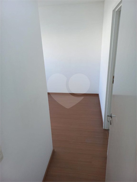 Apartamento à venda com 2 quartos, sendo 1 suíte, em Liberdade, São Paulo, SP