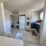 Cobertura com 3 dormitórios à venda, 176 m² por R$ 1.800.000,00 - Aparecida - Santos/SP