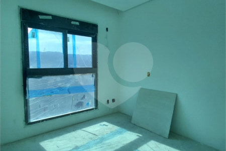 Apartamento à venda com 3 suítes em Jardim Leonor Mendes de Barros, São Paulo, SP