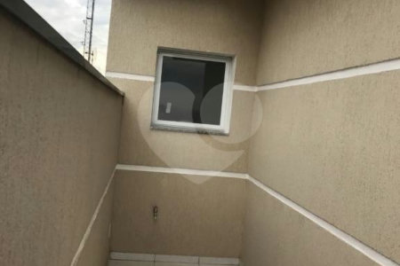 Sobrado à venda com 3 suítes em Jardim Japão, São Paulo, SP