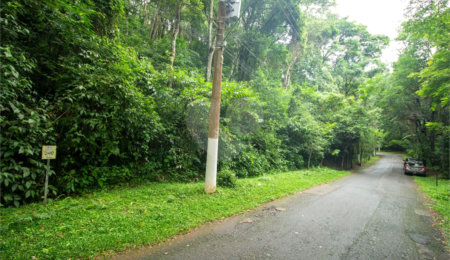 Terreno à venda em Vila Santo Antônio, São Roque, SP