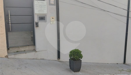 Sala para alugar no Centro, Mairiporã, SP