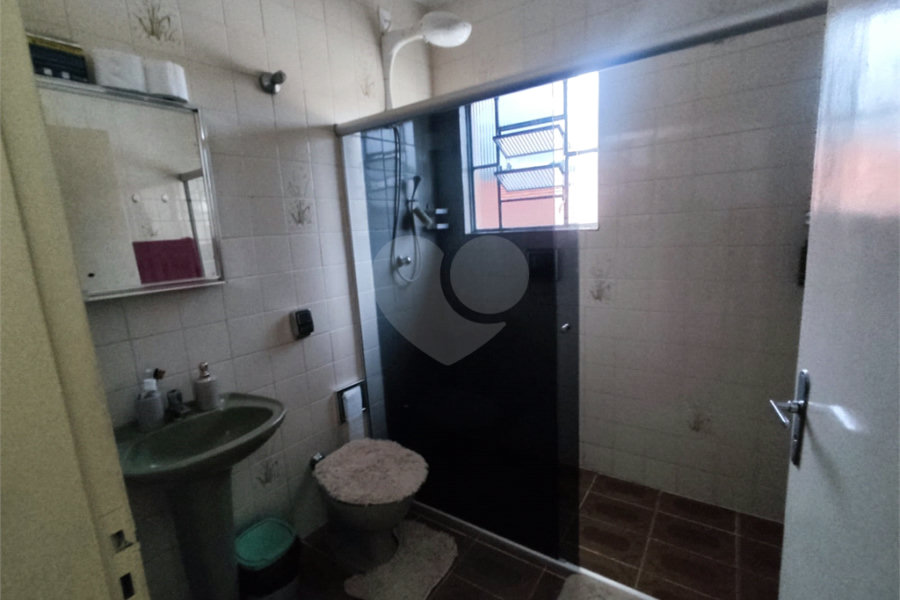 Sobrado à venda com 3 quartos, sendo 1 suíte, em Tremembé, São Paulo, SP
