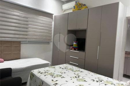 Casa à venda com 4 suítes no condomínio Evidence, Araçoiaba da Serra - SP