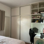 Apartamento à venda com 3 quartos em Santana, São Paulo, SP