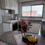 Apartamento à venda com 4 suítes em Moema, São Paulo, SP