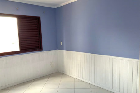 Apartamento à venda com 2 quartos em Pinheiros, São Paulo, SP