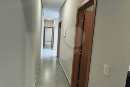 Casa à venda com 3 quartos, sendo 1 suíte,  em Jardim Eldorado, Indaiatuba, SP